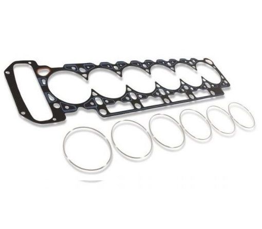 Bilde av Athena Head gasket BMW M50B25/M52B25/M52B28 TH 1,6mm D86m