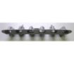 Bilde av BMW 2.0 - 2,8 24V M50, M52 og M3 USA 3,2 (M52B32)
