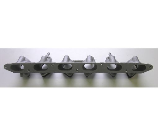 Bilde av BMW 2.0 - 2,8 24V M50, M52 og M3 USA 3,2 (M52B32)