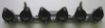 Bilde av BMW 2.0 - 2,8 24V M50, M52 og M3 USA 3,2 (M52B32)