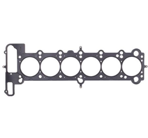 Bilde av Cometic Head Gasket BMW M50B25/M52B28 MLS 85.00mm 3.56mm