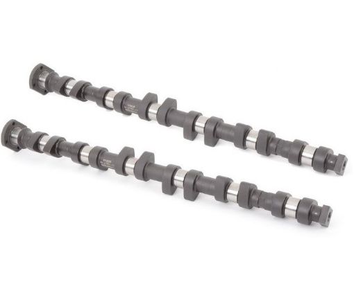 Bilde av M50 - 2.0-2.5-3.0L  292°/272°  - TURBO 700-800 HK.