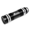 Bilde av Pneufit Quick Connect T Fitting 8 mm