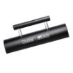Bilde av Pneufit Quick Connect T Fitting 8 mm