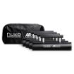 Bilde av Pneufit Quick Connect T Fitting 8 mm