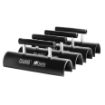 Bilde av Pneufit Quick Connect T Fitting 8 mm