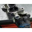 Bilde av Swirl flap plugg til BMW N57X 3.0 diesel 2010-2019