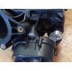 Bilde av Swirl flap plugg til BMW N57N / N57Z 3.0 diesel 2010-2019