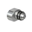 Bilde av Swirl flap plugg til BMW N57 3.0 diesel