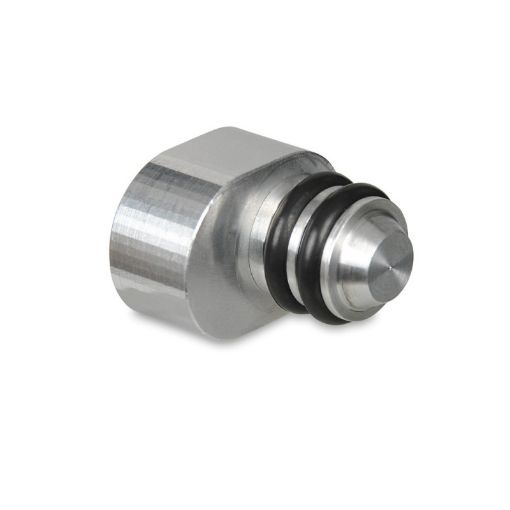 Bilde av Swirl flap plugg til BMW N57 3.0 diesel