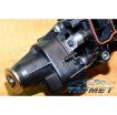 Bilde av Swirl flap plugg til BMW N57 3.0 diesel