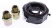 Bilde av Sandwich for sensor - 1/8" NPT