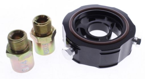 Bilde av Sandwich for sensor - 1/8" NPT