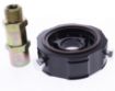 Bilde av Sandwich for sensor - 1/8" NPT