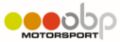 Bilde for kategori OBP Motorsport