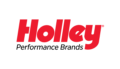 Bilde for kategori Holley Distribution