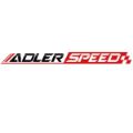 Bilde for kategori Adlerspeed