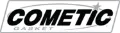 Bilde for kategori Cometic Gasket