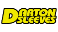 Bilde for kategori Darton Sleeves