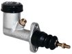 Bilde av Wilwood Aluminum Master Cylinder 0,625" Bore - Integral Reservoir - Varenr. 260-2636
