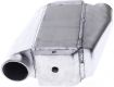 Bilde av Vann-til-luft intercooler - 3" - Opptil 500 hk