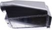 Bilde av Vann-til-luft intercooler - 3" - Opptil 500 hk