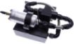 Bilde av Fuel surge tank 1,5 L for 044 drivstoffpumpe