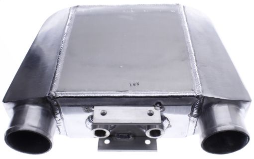 Bilde av Vann-til-luft intercooler - 3" - Opptil 800 hk