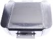 Bilde av Vann-til-luft intercooler - 3" - Opptil 800 hk