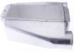 Bilde av Vann-til-luft intercooler - 3" - Opptil 500 hk