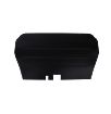 Bilde av BMW E36 trunk firewall