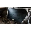 Bilde av BMW E36 trunk firewall