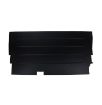 Bilde av BMW E46 trunk firewall