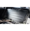 Bilde av BMW E46 trunk firewall