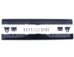 Bilde av GM LS1/LS2/LS6 fuel rail kit
