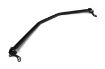Bilde av BMW E90/E91/E92/E93/E87 tårnstiver foran