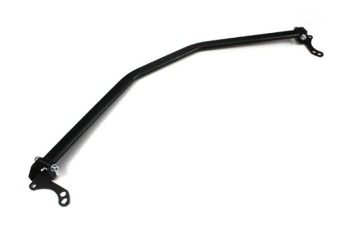 Bilde av BMW E90/E91/E92/E93/E87 tårnstiver foran