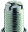 Bilde av NGK 5255 (BUR9EQP) – Single Platinum tennplugger – Eske med 4 stk.