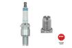 Bilde av NGK 5255 (BUR9EQP) – Single Platinum tennplugger – Eske med 4 stk.
