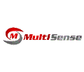 Bilde for kategori MultiSense Solutions