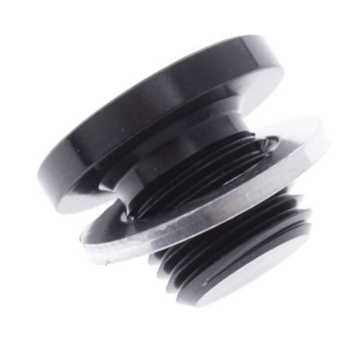 Bilde av M18x1.5 propp