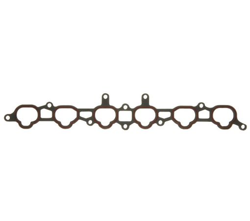 Bilde av Intake manifold gasket Toyota 2JZ-GE