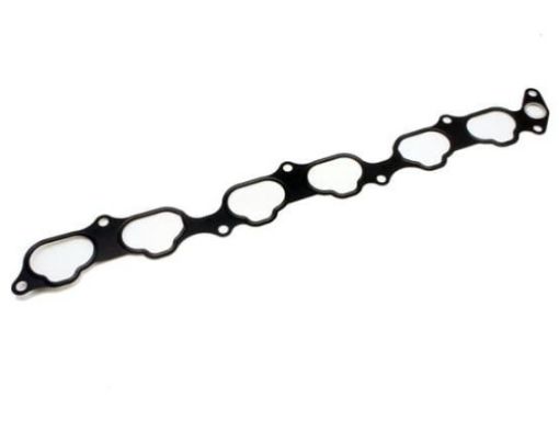 Bilde av Intake manifold gasket Toyota 2JZ-GTE