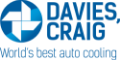 Bilde for kategori Davies, Craig