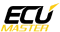 Bilde for kategori ECU Master