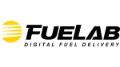 Bilde for kategori Fuelab