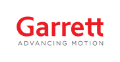 Bilde for kategori Garrett Motion