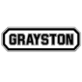 Bilde for kategori Grayston