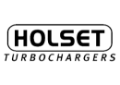 Bilde for kategori Holset