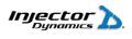 Bilde for kategori Injector Dynamics